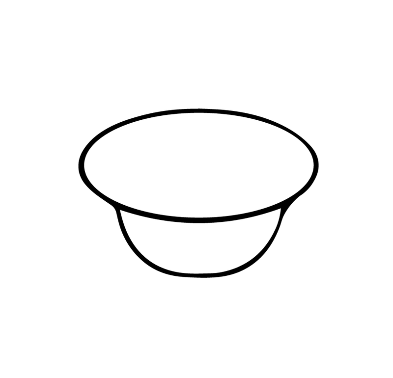 BIALETTI
