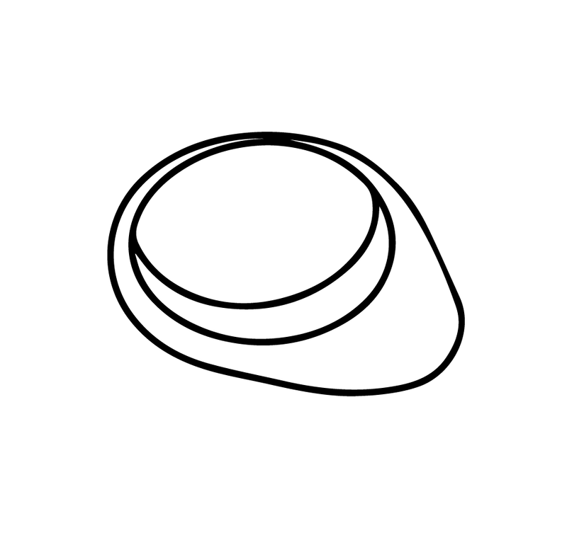 CIALDE AROMATIZZATE