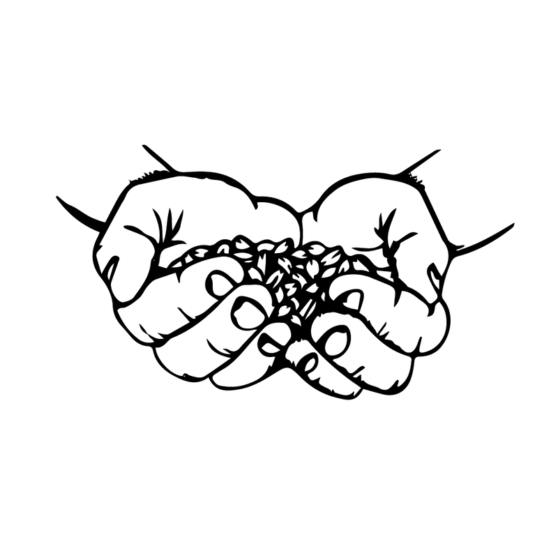 GRANI