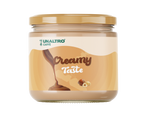 12 CAPSULE DOLCE GUSTO® CREAMY TASTE + CREMA SPALMABILE