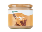 12 CAPSULE DOLCE GUSTO® CEREAL TASTE + CREMA SPALMABILE