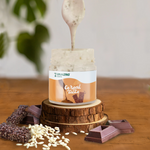 Crema spalmabile Cereal Taste