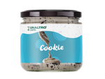 Crema spalmabile Cookie
