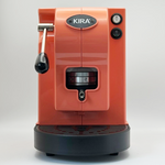 KIRA ® - Orange