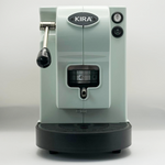 KIRA ® - Jade Green colour