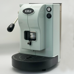KIRA ® - Jade Green colour