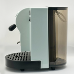 KIRA ® - Jade Green colour