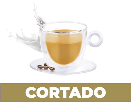 10 CAPSULE A MODO MIO*® -CORTADO