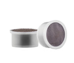 Comp. ESPREXO ® Miscela ITALIAN