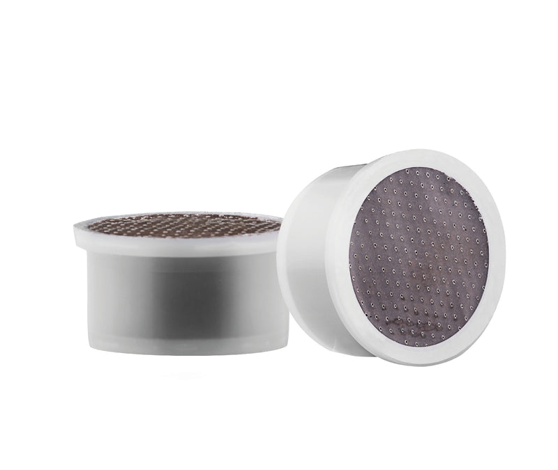 Comp. ESPREXO ® Miscela ITALIAN