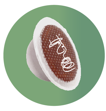 Tasting Kit 75 Bialetti capsules*