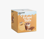 16 CAPSULES DOLCE GUSTO® LEMON TEA