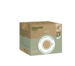 Comp. LAVAZZA FIRMA ® Miscela DECA