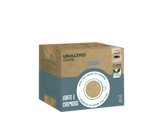 Comp. SPREX®Miscella DELUXE
