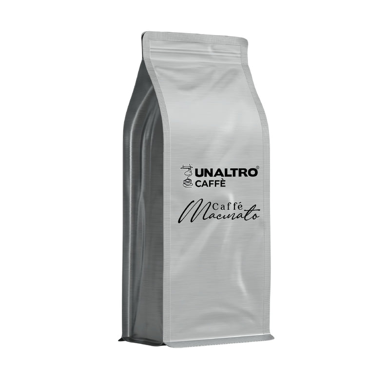 30 bags di American Coffee da 100g