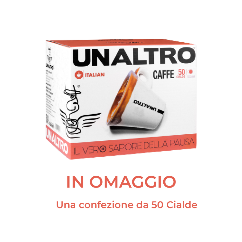 KIRA SCUDETTO-Hand Painted