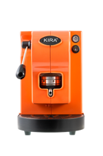 KIRA ® - colore Arancio