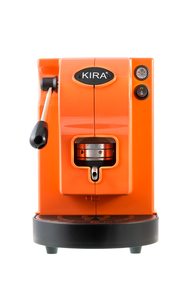 KIRA ® - colore Arancio