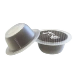 Comp. BIALETTI ® DECAF