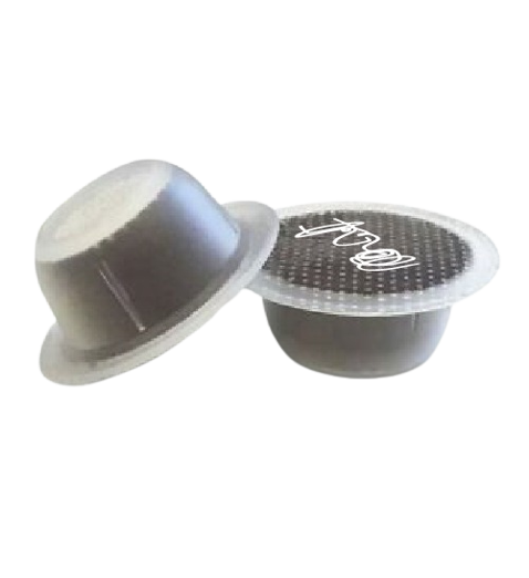 Comp. BIALETTI ® DECAF