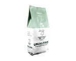 Caffè in grani  decaffeinato 1 kg