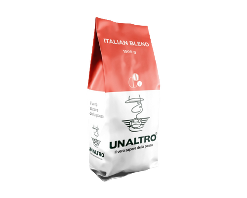 Caffè in grani  Italian 1kg