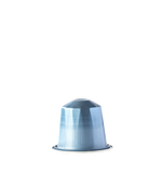 ALUMINUM CAPSULES Comp. NESPRESSO ® DELUXE