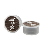 Comp. ESPRESSO POINT ®  PREMIUM