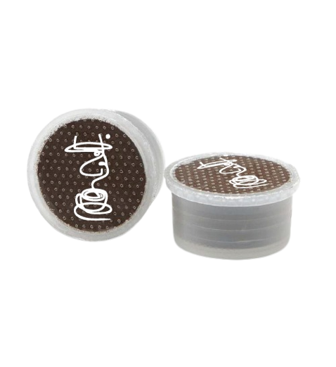 Comp. ESPRESSO POINT ®  PREMIUM
