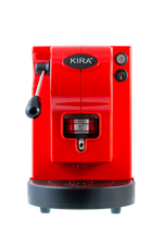 KIRA ® - colore Rosso