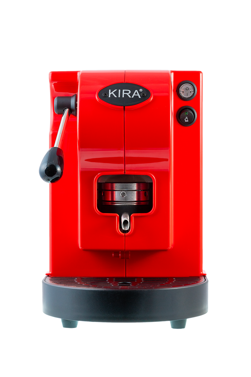 KIRA ® - colore Rosso