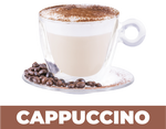 16 CAPSULE DOLCE GUSTO UNALTRO CAFFE MISCELA CAPPUCCINO
