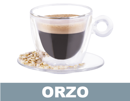 16 CAPSULE DOLCE GUSTO UNALTRO CAFFE MISCELA ORZO