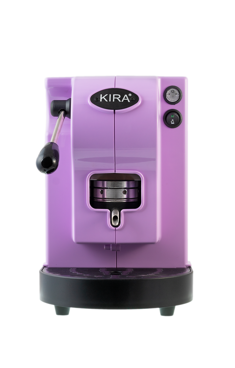 KIRA ® - colore Viola