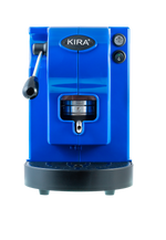 KIRA ® - colore Blu