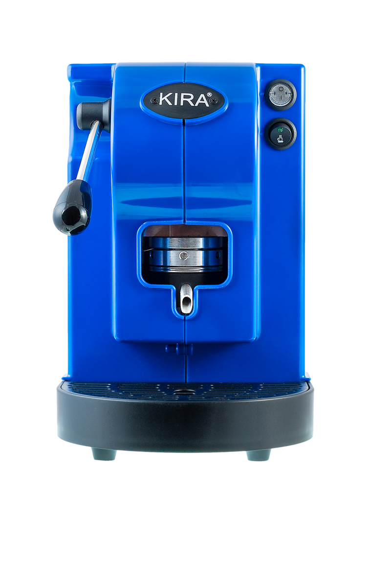 KIRA ® - colore Blu