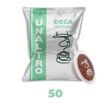 Comp. BIALETTI ® DECAF
