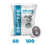 Comp. ESPRESSO POINT ® DELUXE