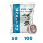 Comp. UNO SYSTEM -DELUXE 