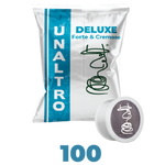 Comp. SPREX®Miscella DELUXE