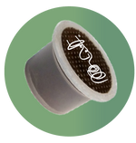 Comp. FIORFIORE® PROCIDA blend