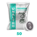 Comp. ESPRESSO POINT ®  PREMIUM