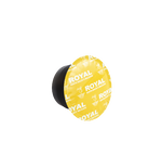Comp. DOLCE GUSTO® ROYAL