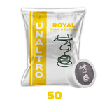 Comp. ESPRESSO POINT ® Miscela ROYAL